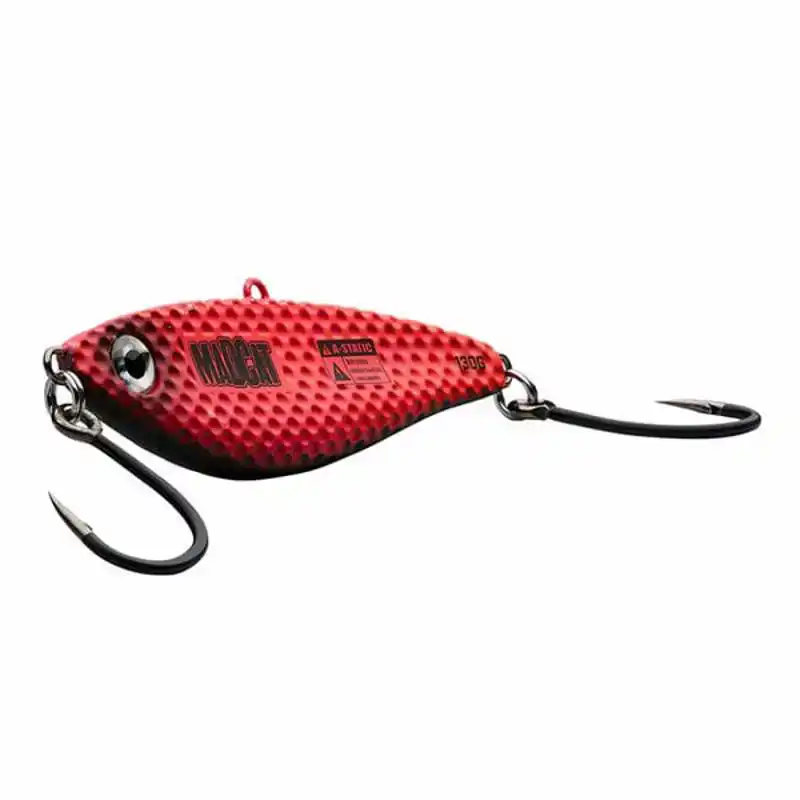 Betaalbaar A-Static Vibratix