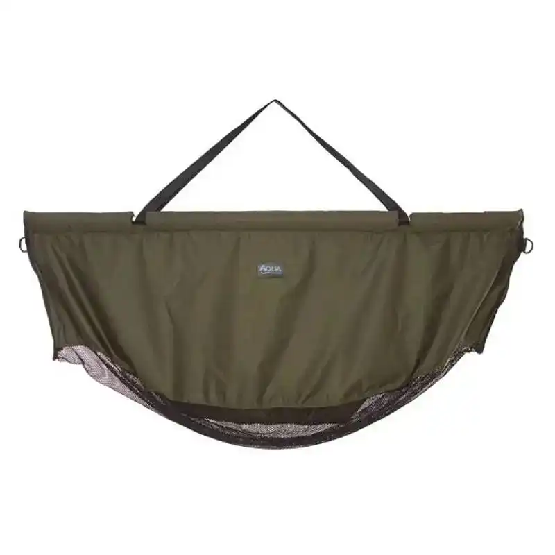 Buoyant Weigh Sling XL Gereduceerde Prijs
