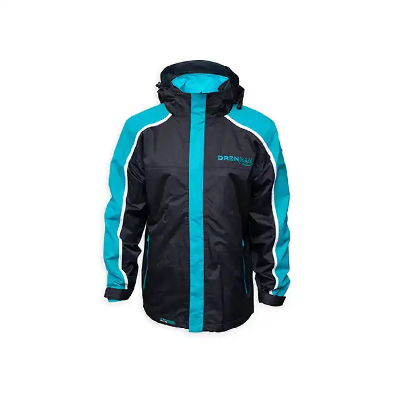 25K Jacket Dagaanbieding