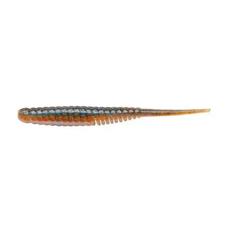 Machobee Nieuw