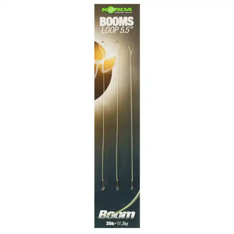 Exclusieve Aanbieding Booms Loop