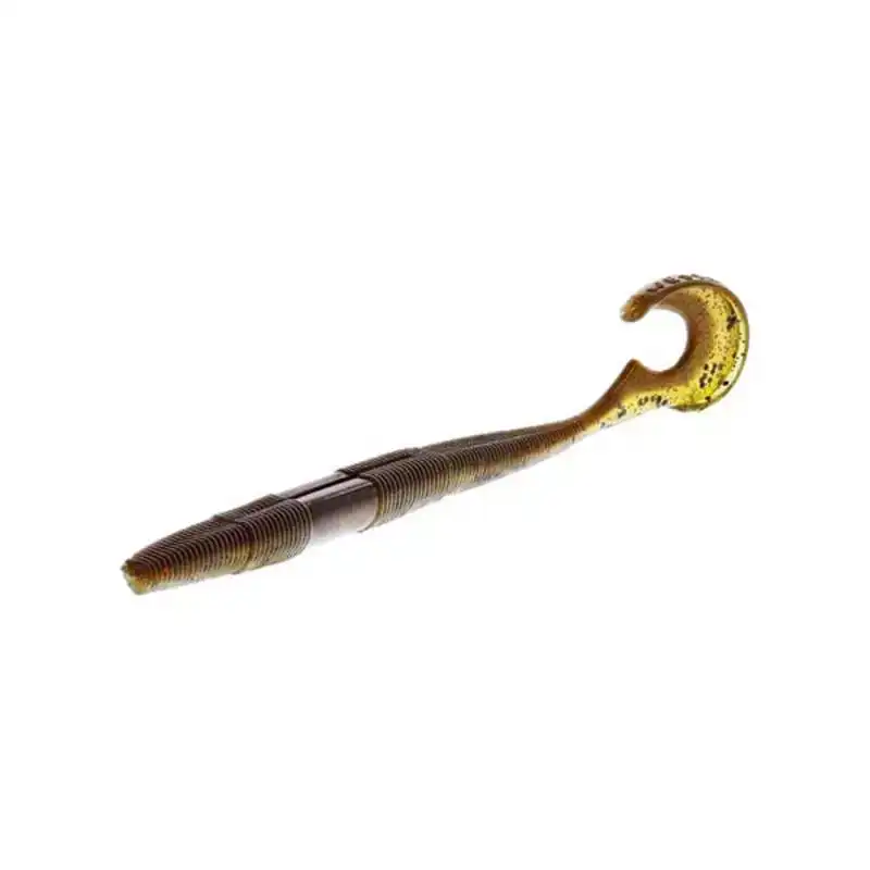Swimming Worm Koop Online