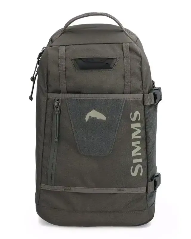 Tributary Sling Pack Superprijs