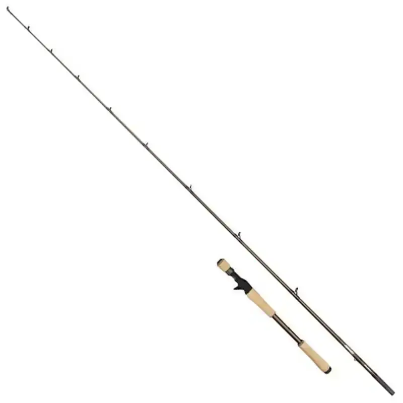 Beast Pro Jerkbait Casting Hoge Kwaliteit