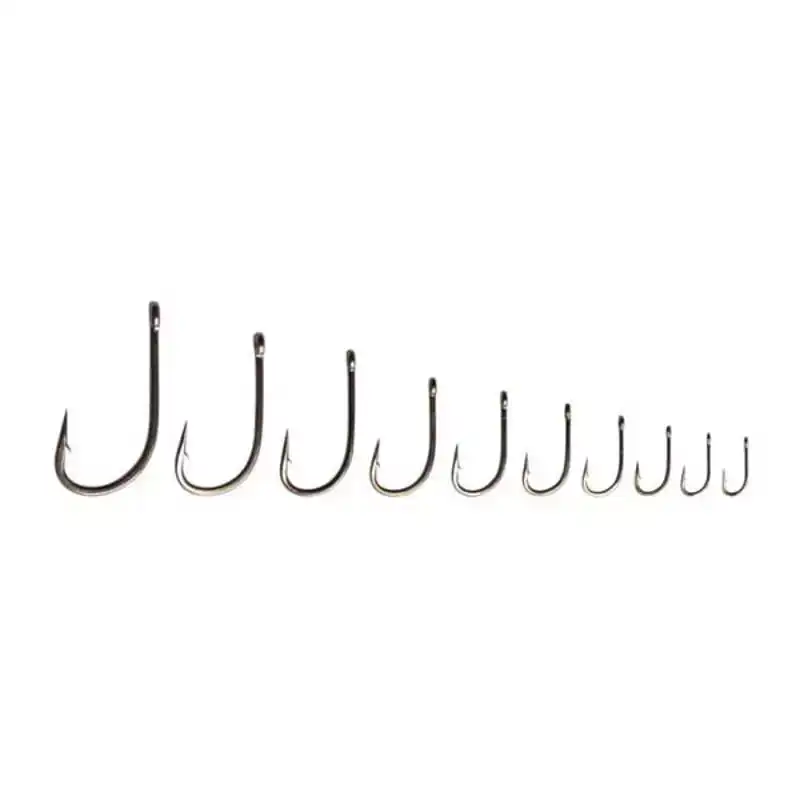 Aanbieding Super Specialist Hooks - Barbed