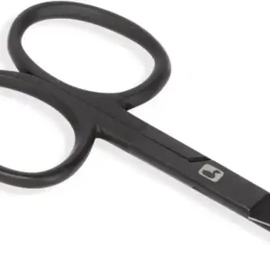 Ergo Precision Tip Scissors Seizoensaanbieding