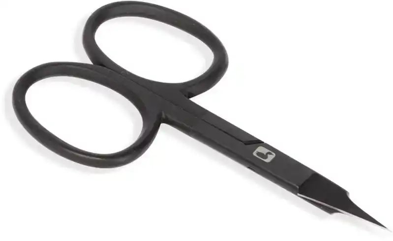 Ergo Precision Tip Scissors Seizoensaanbieding