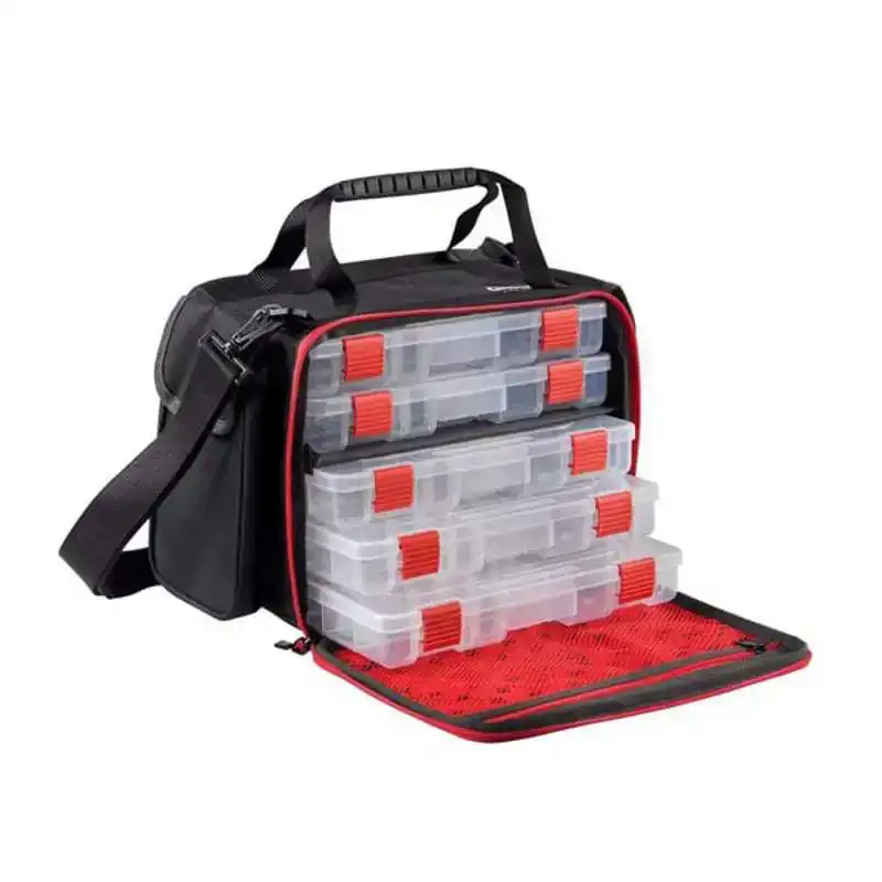 Lure Bag Shop Nu