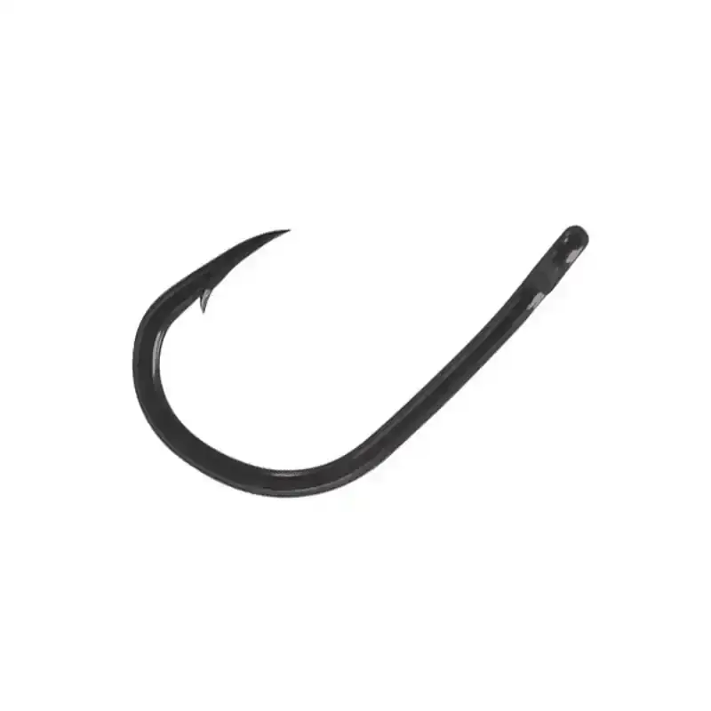 Lage Prijs Covert Dark Wide Gape Talon Tip