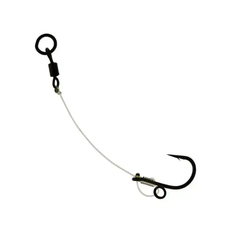 Chod Rig - Barbed Beperkte Voorraad
