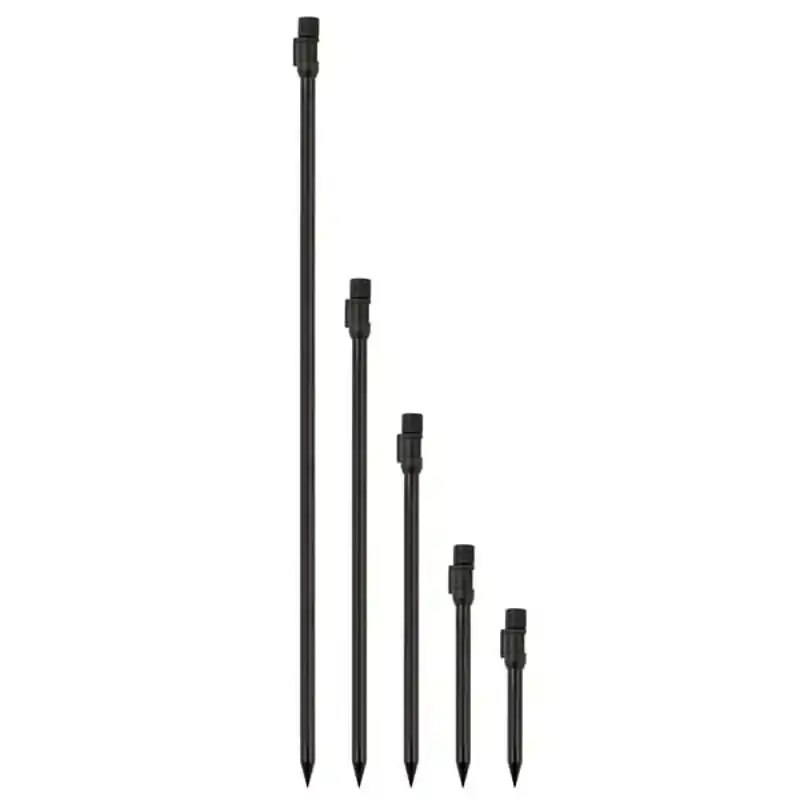 Black Label Banksticks Korting