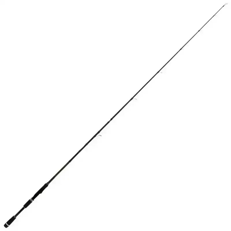 Aanbieding Night Shadows Spin 2052 H Monster Jerk S