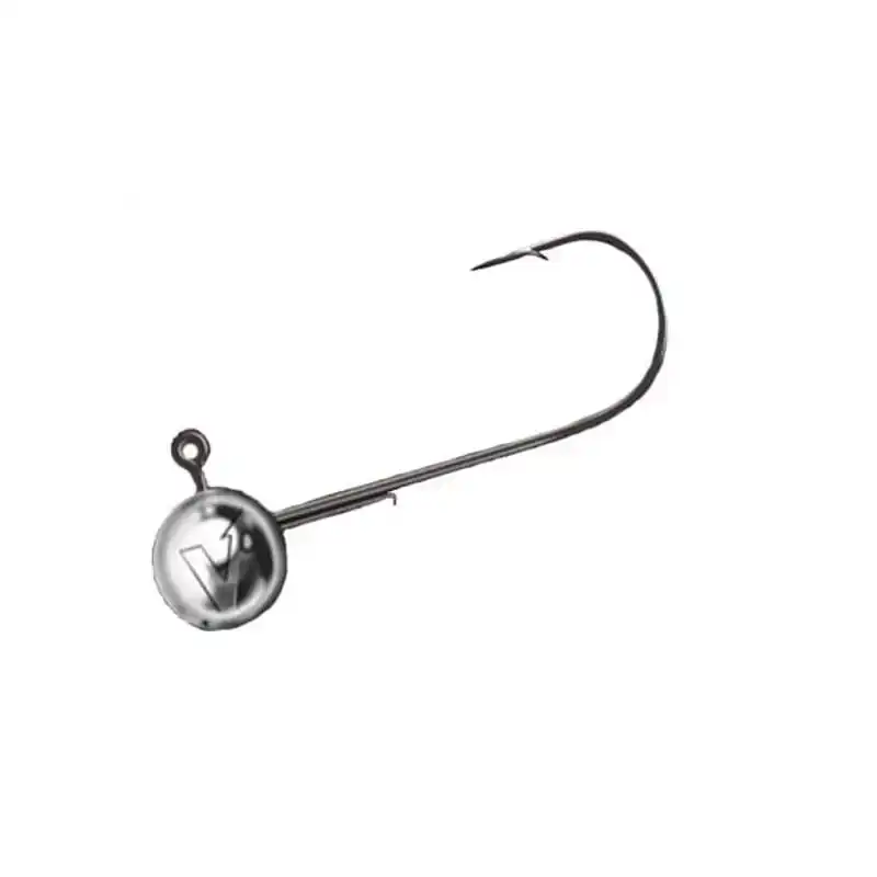 Bestseller V-Point Aggressor Jig Head