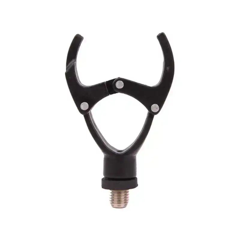 Laatste Kans C-Tec Clam Backrest
