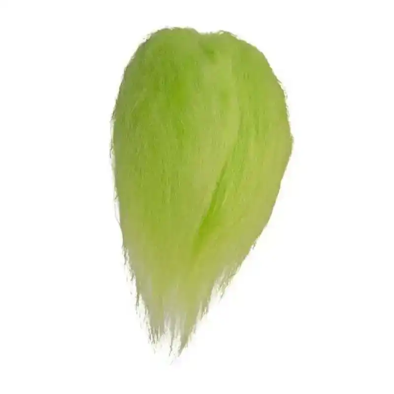 Voordeelprijs Streamer Hair