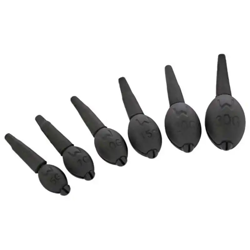 Superprijs Adjustable Float Weight