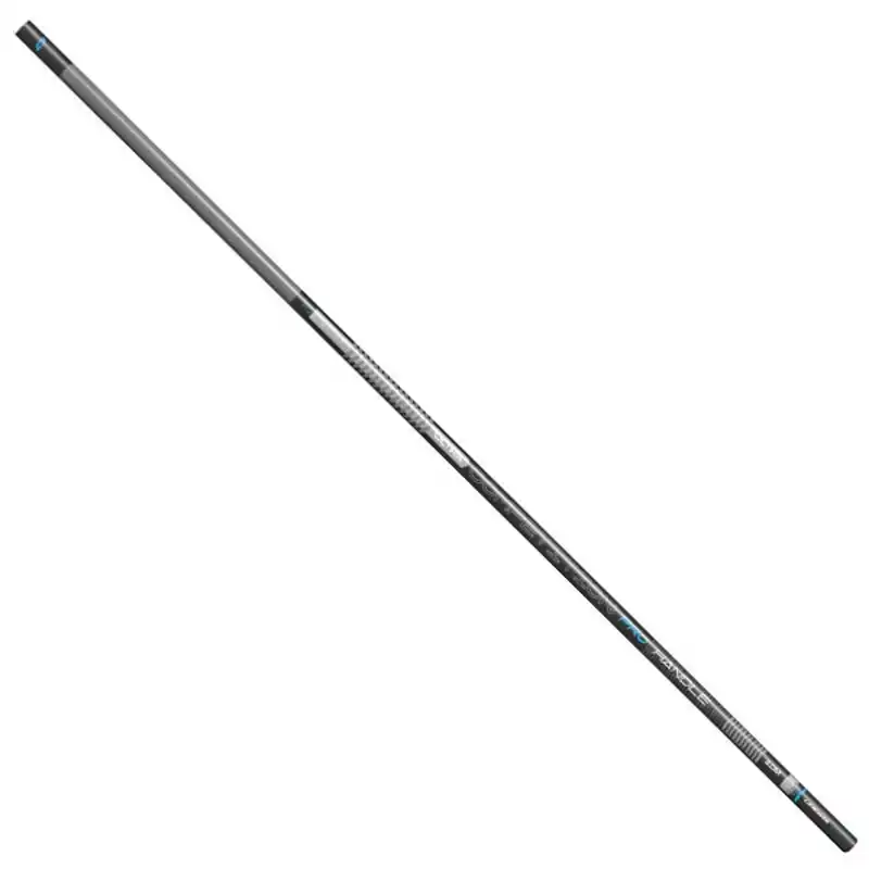 Beperkte Voorraad Identity Ultra Competition Pro Handle
