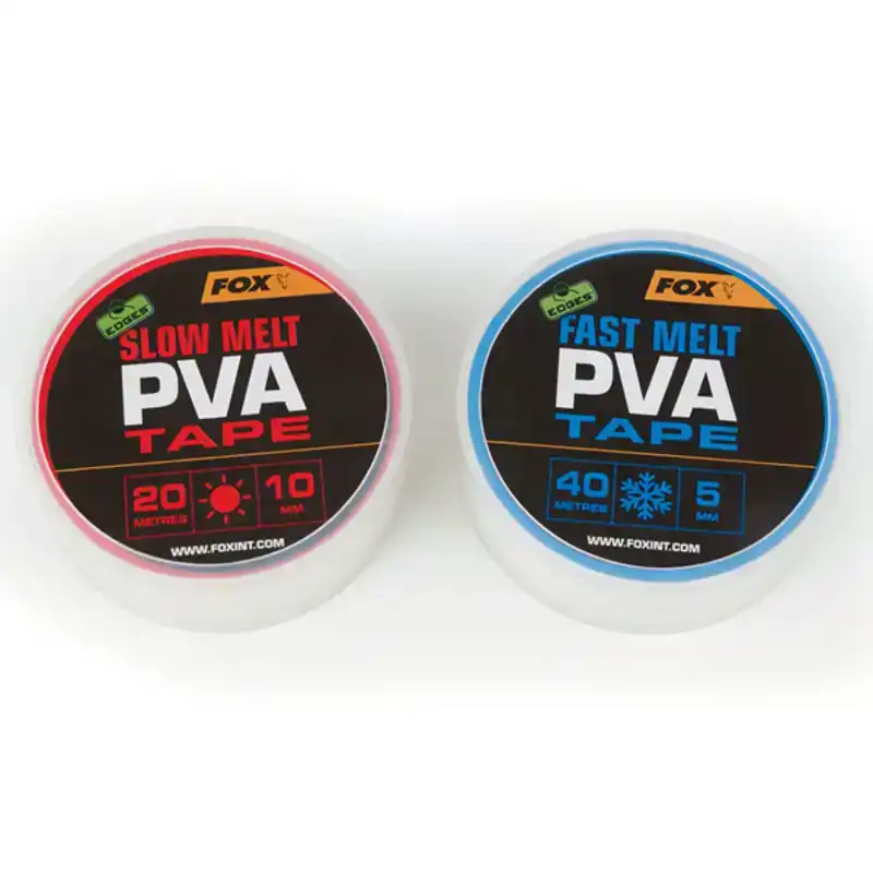 Actieprijs Edges PVA Tape