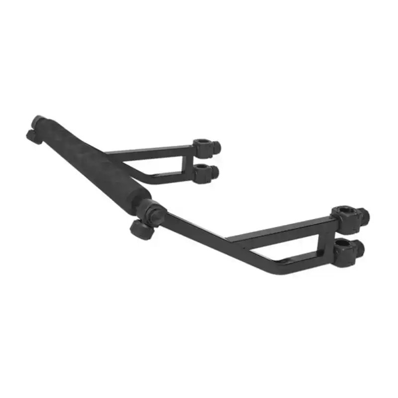 Premium Solith Pole Support XS Stable
