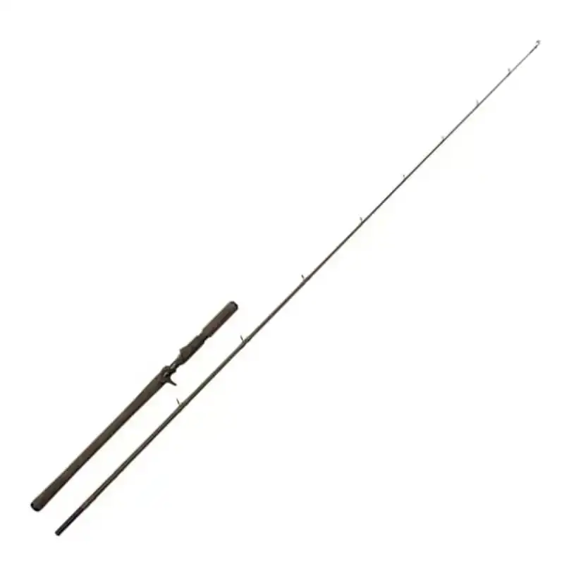 Rechtstreeks Van De Fabrikant SG4 Jerk Specialist Trigger