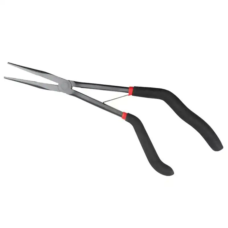 Pistol Pliers - 30 cm Uitverkoop