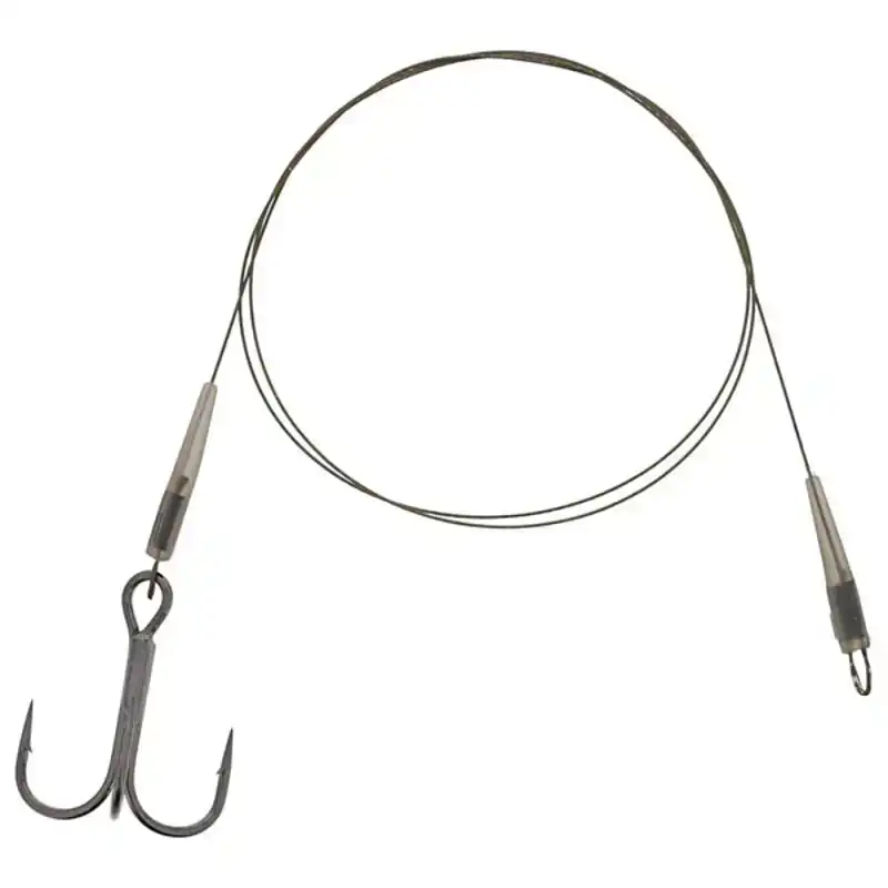 Aanbieding Float Rig