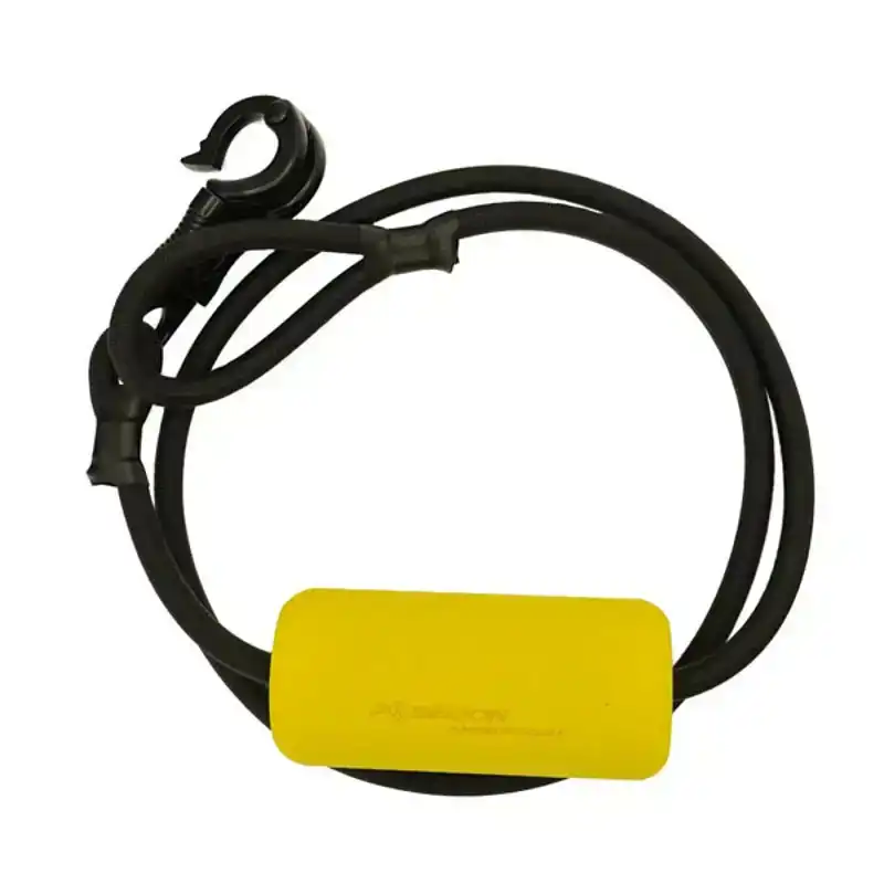 Lage Prijs Boat Holder Quick Release