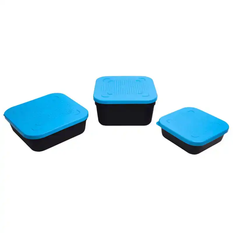 Bestseller Maggot Box Square