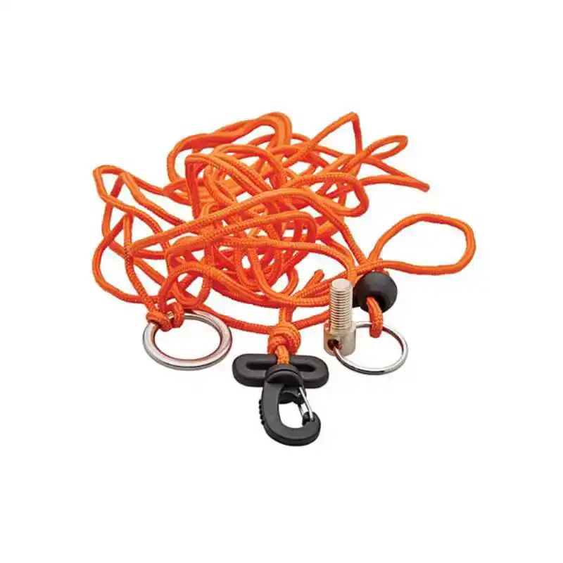Speciale Aanbieding Sanctuary Retention Sling Cord