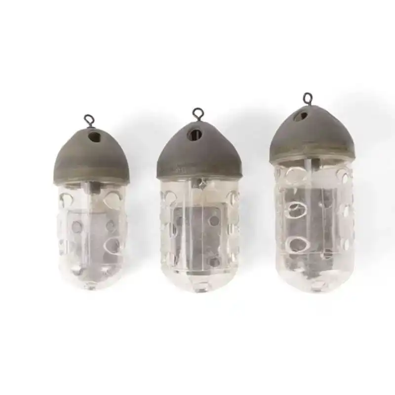Shop Nu Clik Cap Feeder