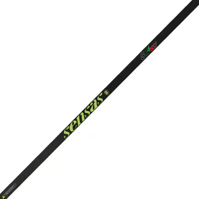 Gecertificeerd Nanoflex 5G 874 SW Pack