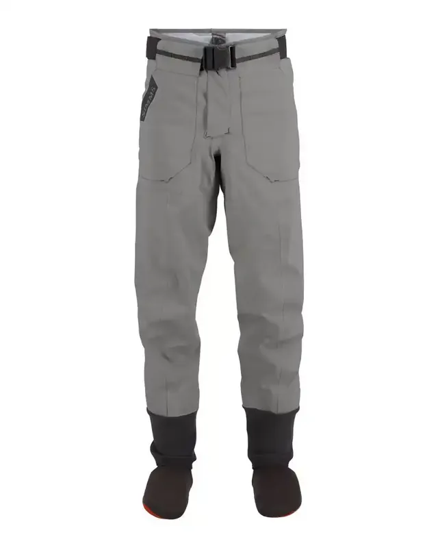 Uitverkoop Freestone Wading Pant Stockingfoot