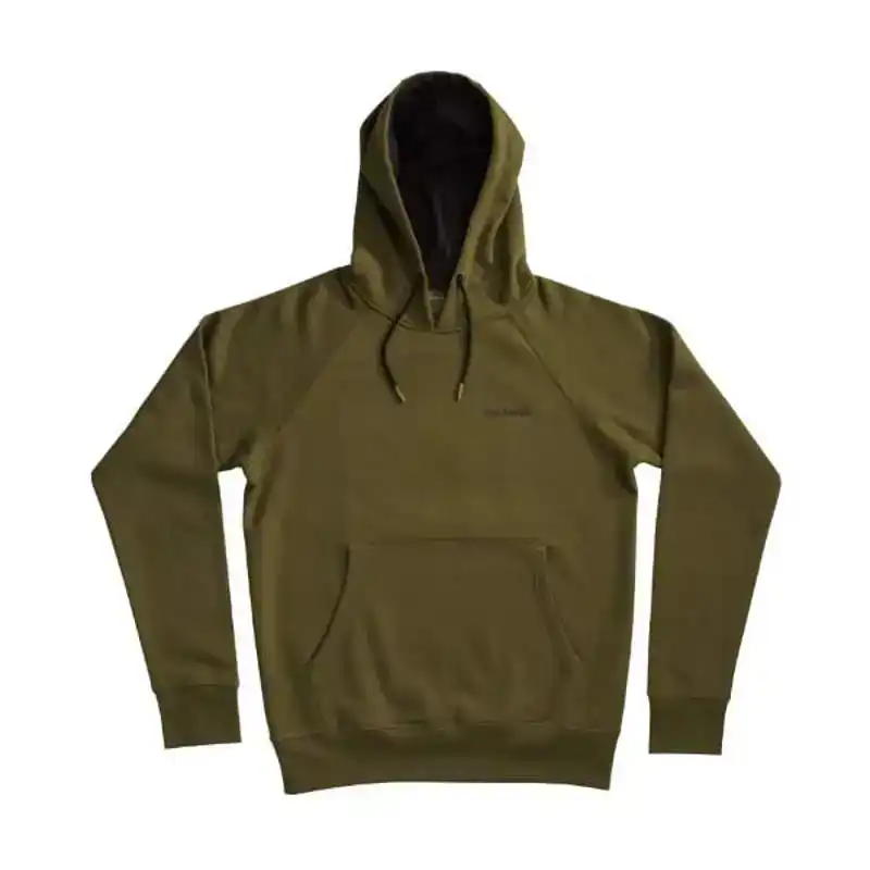 Gratis Retour Tempest Hoody