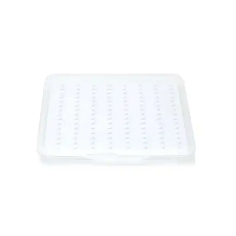 Speciale Aanbieding Slim Fly Box
