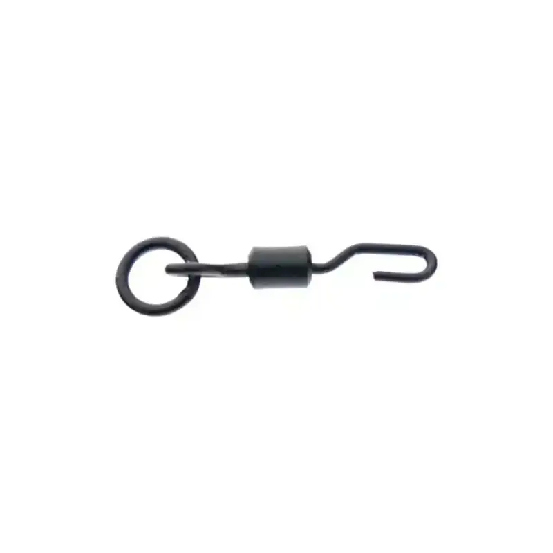 Ronnie Rig Swivel Laatste Versie