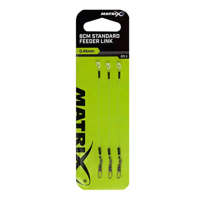 Feeder Links Fabrieksprijs