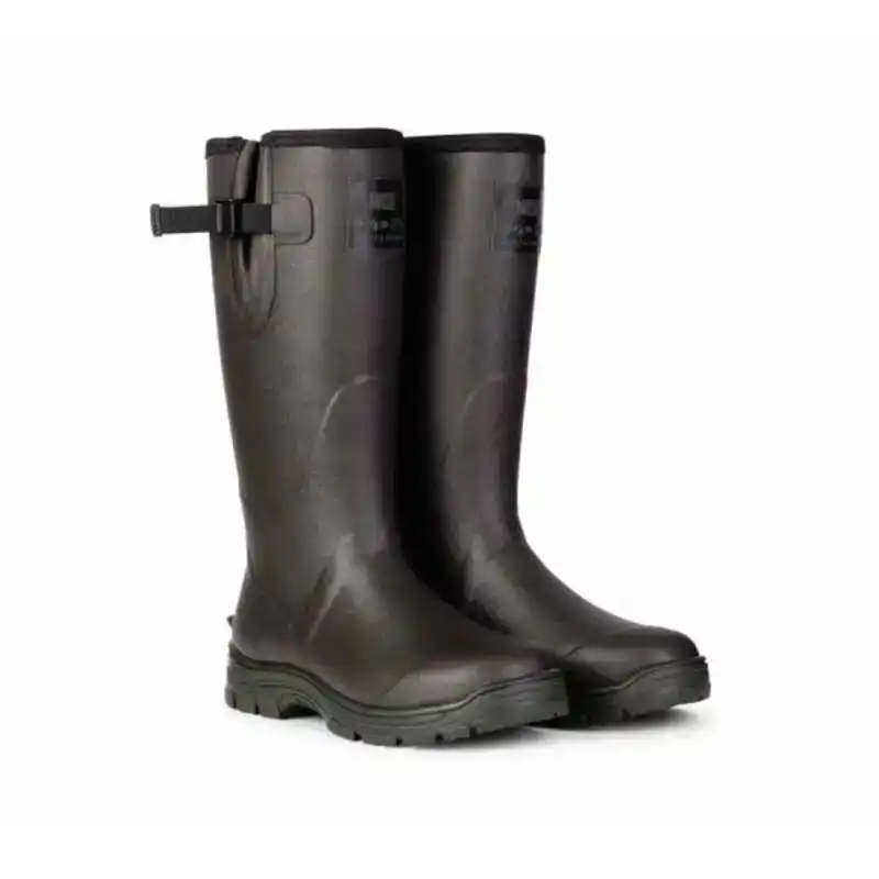 ZT Field Wellies Shop Nu