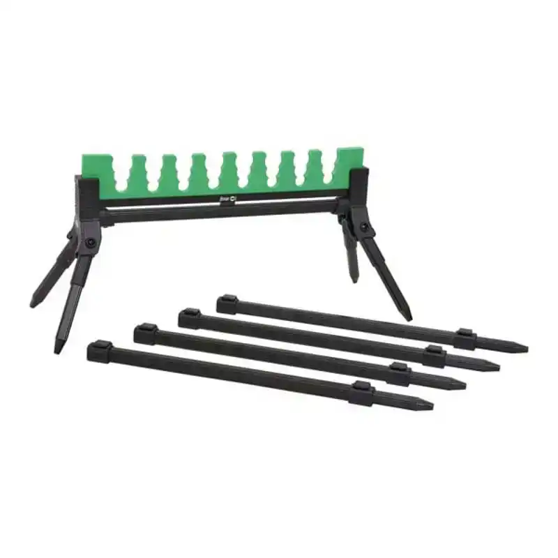 Top Kit Rest Allround Alleen Vandaag