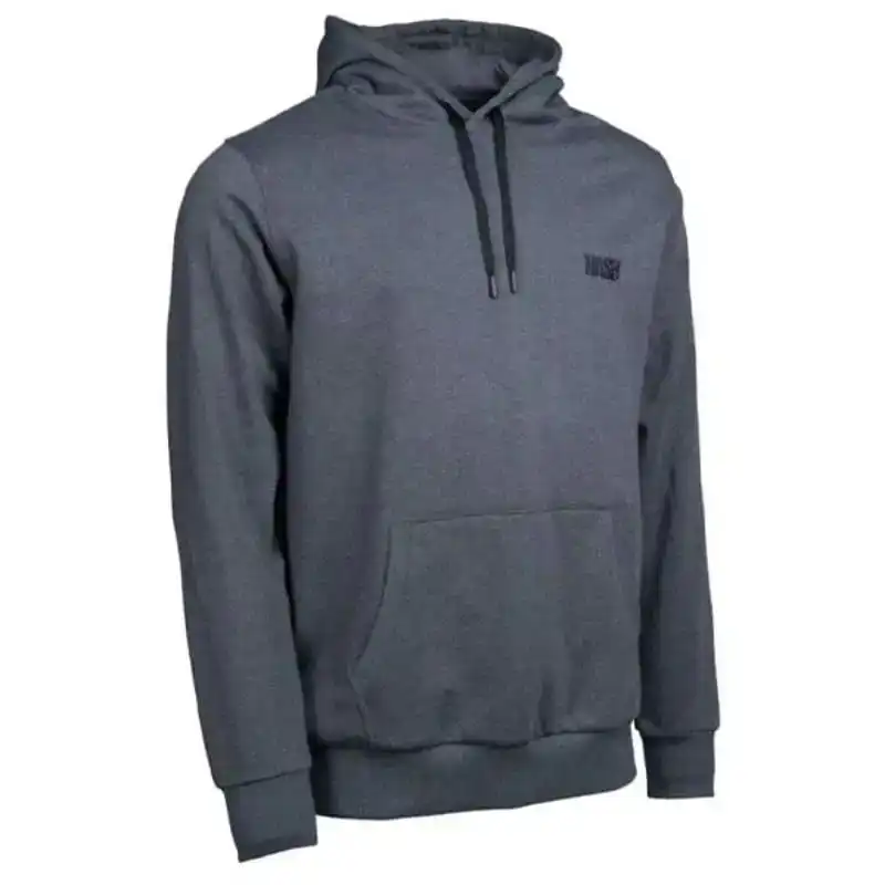 Make It Happen Since 1978 Hoody Gratis Retour