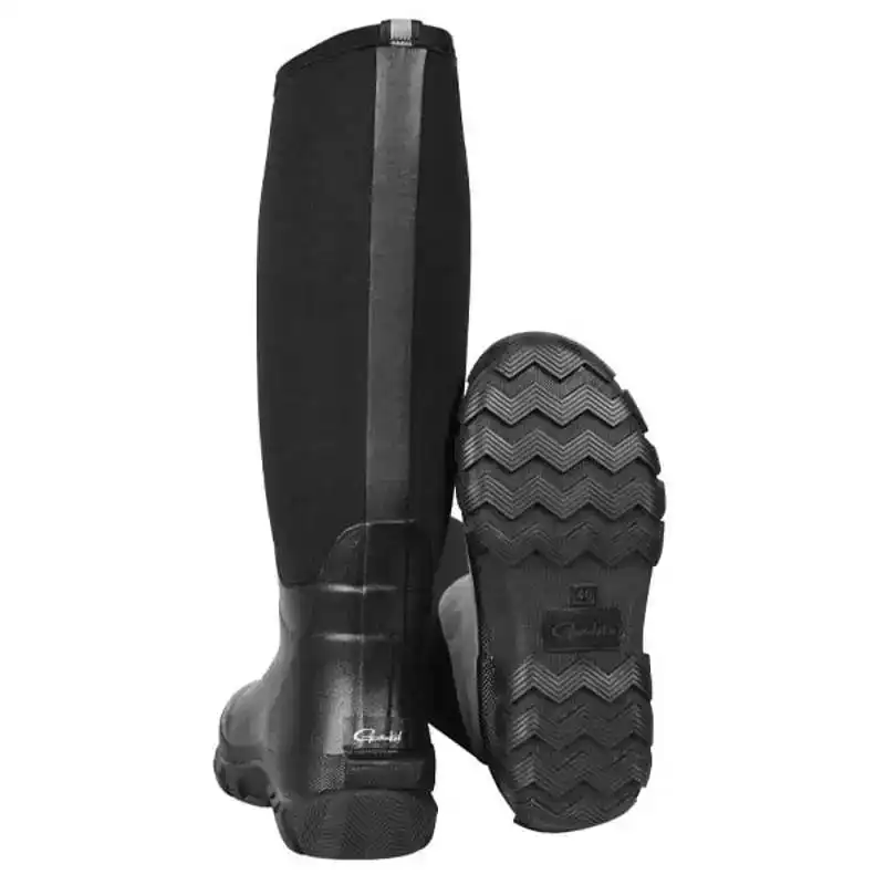 G Neo Boots Ext Tijdelijk Beschikbaar