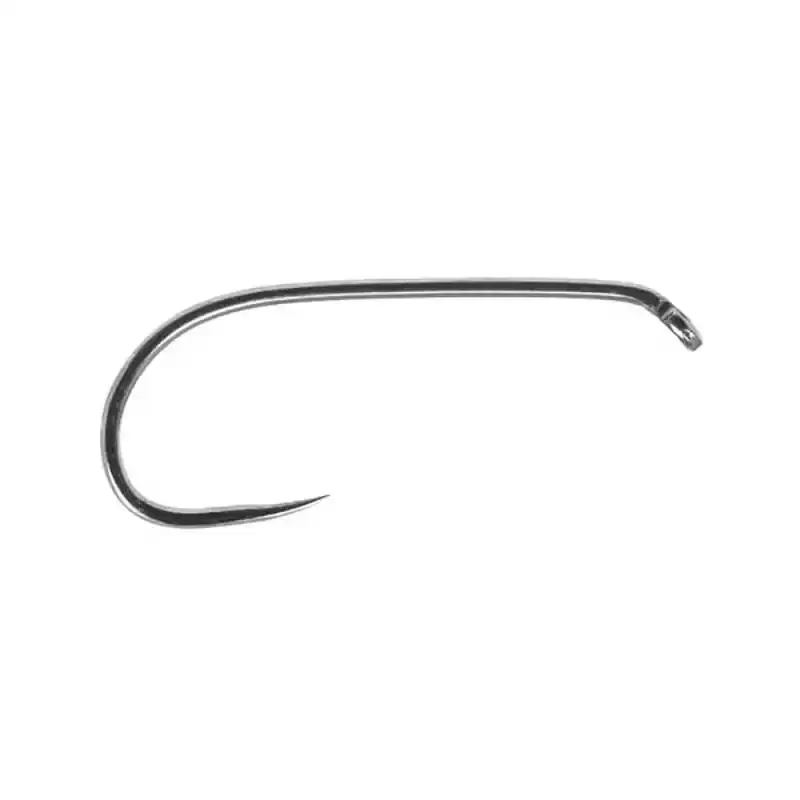 Shop Nu F-900 Streamer Hook