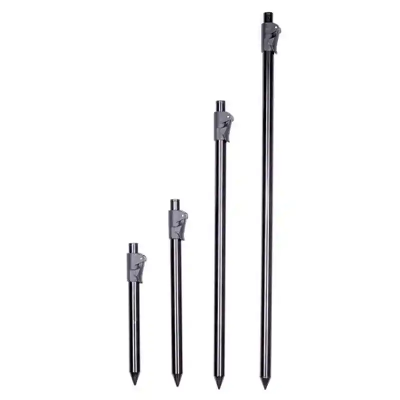 Stanz Camlock Banksticks Betrouwbaar