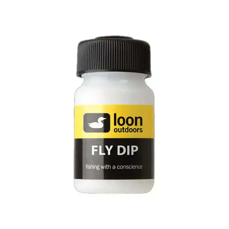 Direct Verzonden Fly Dip