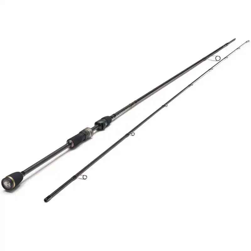 W3 Streetstick 2nd Koopje