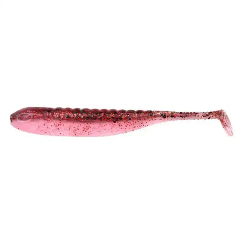 Scent Series Insta Shad Beperkte Voorraad