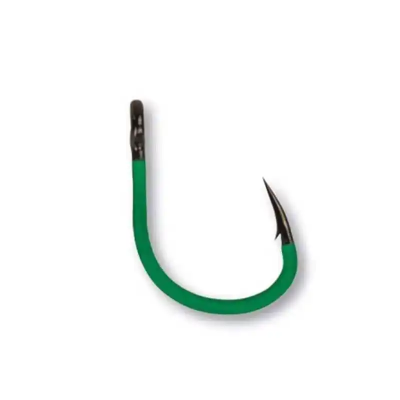 Koopje A-Static Jig Hook