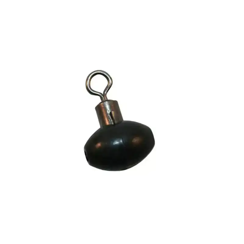 Superprijs Pulley Beads - Maat: L - 43 kg