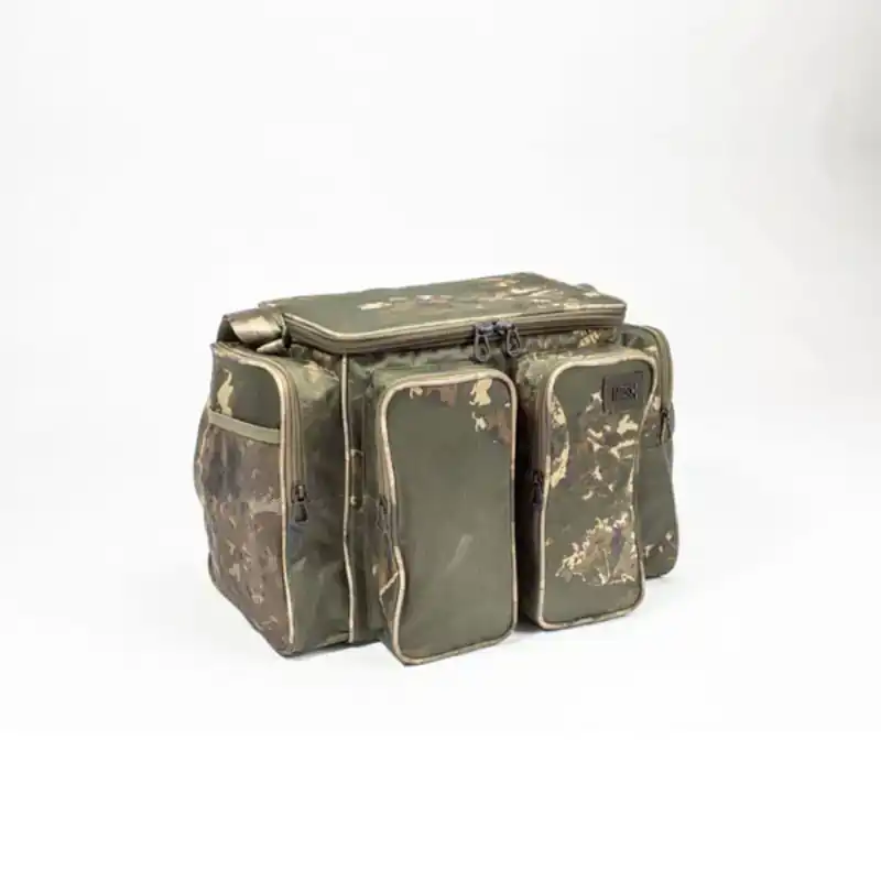 Subterfuge Small Carryall Seizoensaanbieding