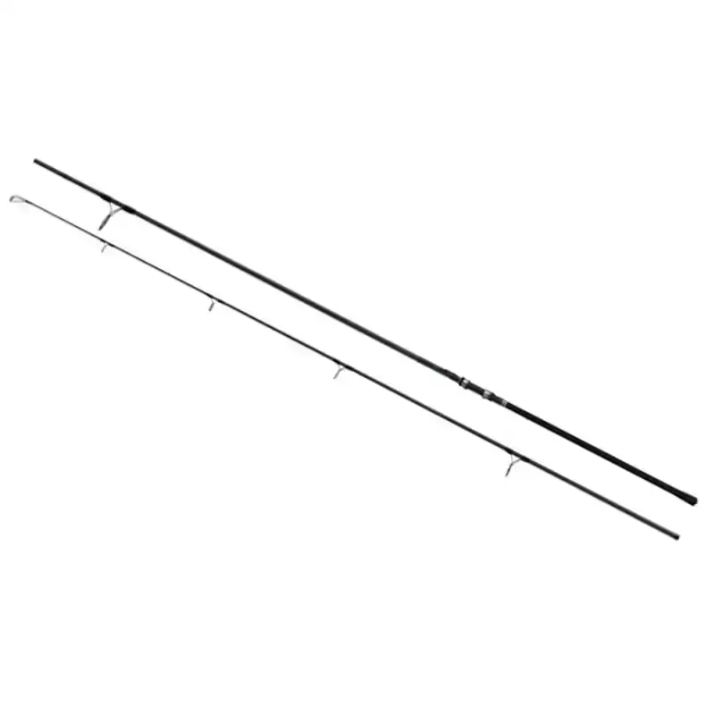 Flitsaanbieding TX-2 Specimen