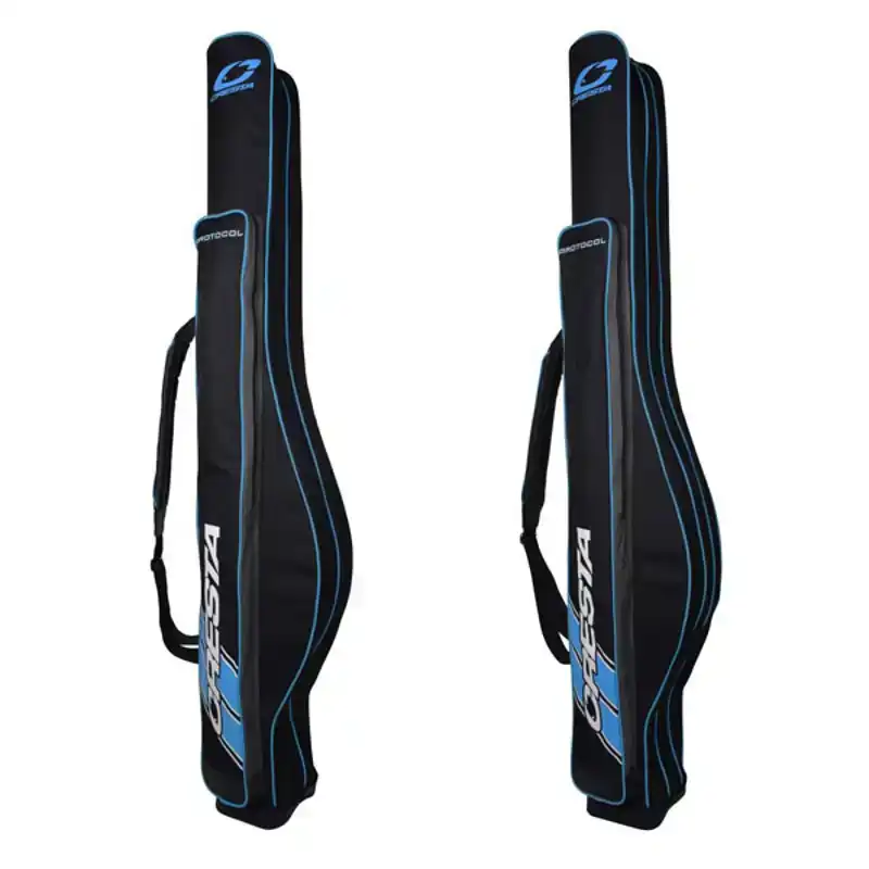 Flitsaanbieding Protocol Feeder Protector Case